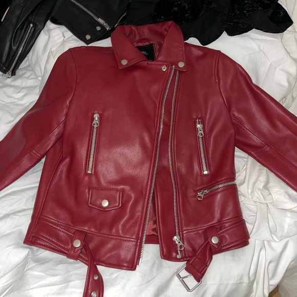 Jackets & Coats | Leather Jacket | Poshmark Jackets & Coats | Leather Jacket | Poshmark